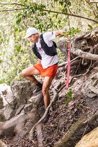 BIB: 
                            <button type="button" onclick="openModal(22163846)" class="btn btn-primary btn-sm float-right btn-popup" data-toggle="modal" data-target=".modal-high-quality">
                        <i class="fas fa-shopping-cart"></i> Add to Cart
                    </button>
                                            <button type="button" onclick="isThisMe(22163846, true)" class="btn btn-success btn-sm float-right btn-popup btn-isme hidden" data-toggle="tooltip" data-placement="bottom" title="นี่คือรูปของคุณใช่ไหม คลิกที่นี่เพื่อเอาเข้าอัลบั้ม">
                        <i class="fas fa-plus"></i> Add to album
                    </button>
                    <button type="button" onclick="isThisMe(22163846, false)" class="btn btn-warning btn-sm float-right btn-popup btn-isnotme hidden">
                        <i class="fas fa-ban"></i> Remove from album
                    </button>